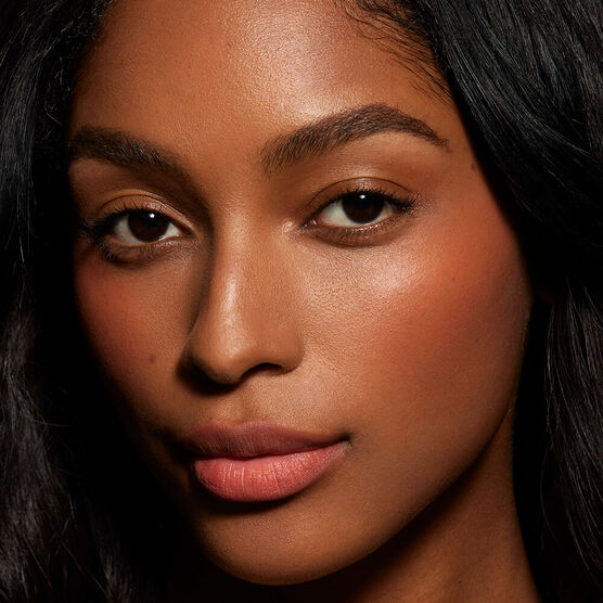 TINT PRETTY IN NEUTRAL LIP CHEEK